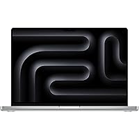 Amazon.co.jp: Apple 2024 MacBook Pro 10 コア CPU、10 コア GPU の